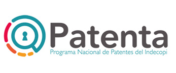 Patenta