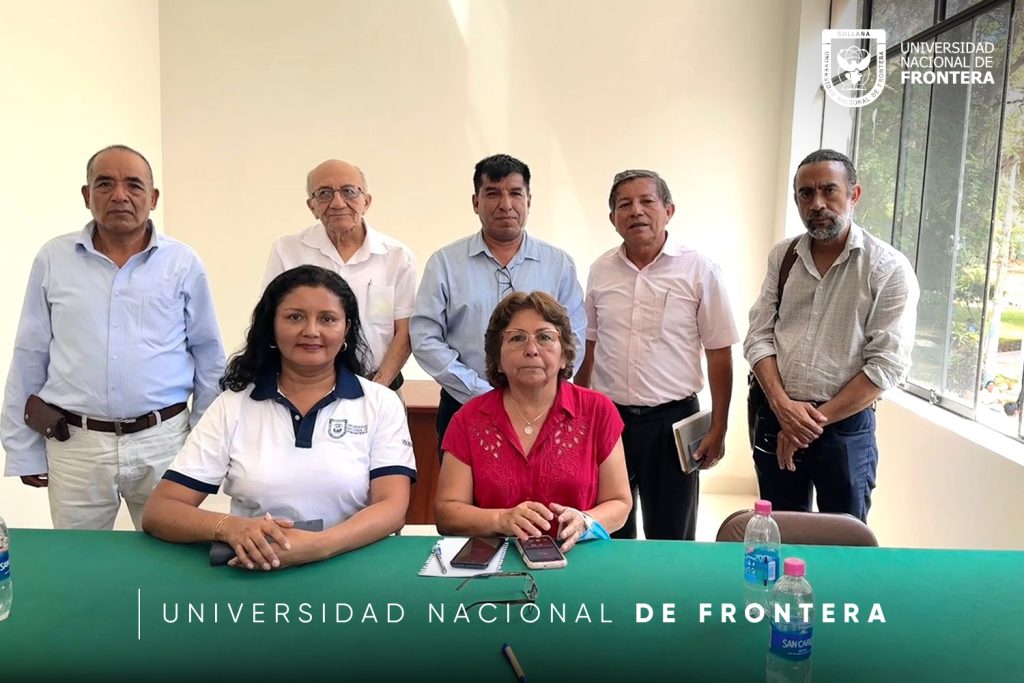 Instituciones impulsan turismo alternativo en zona andina de Piura