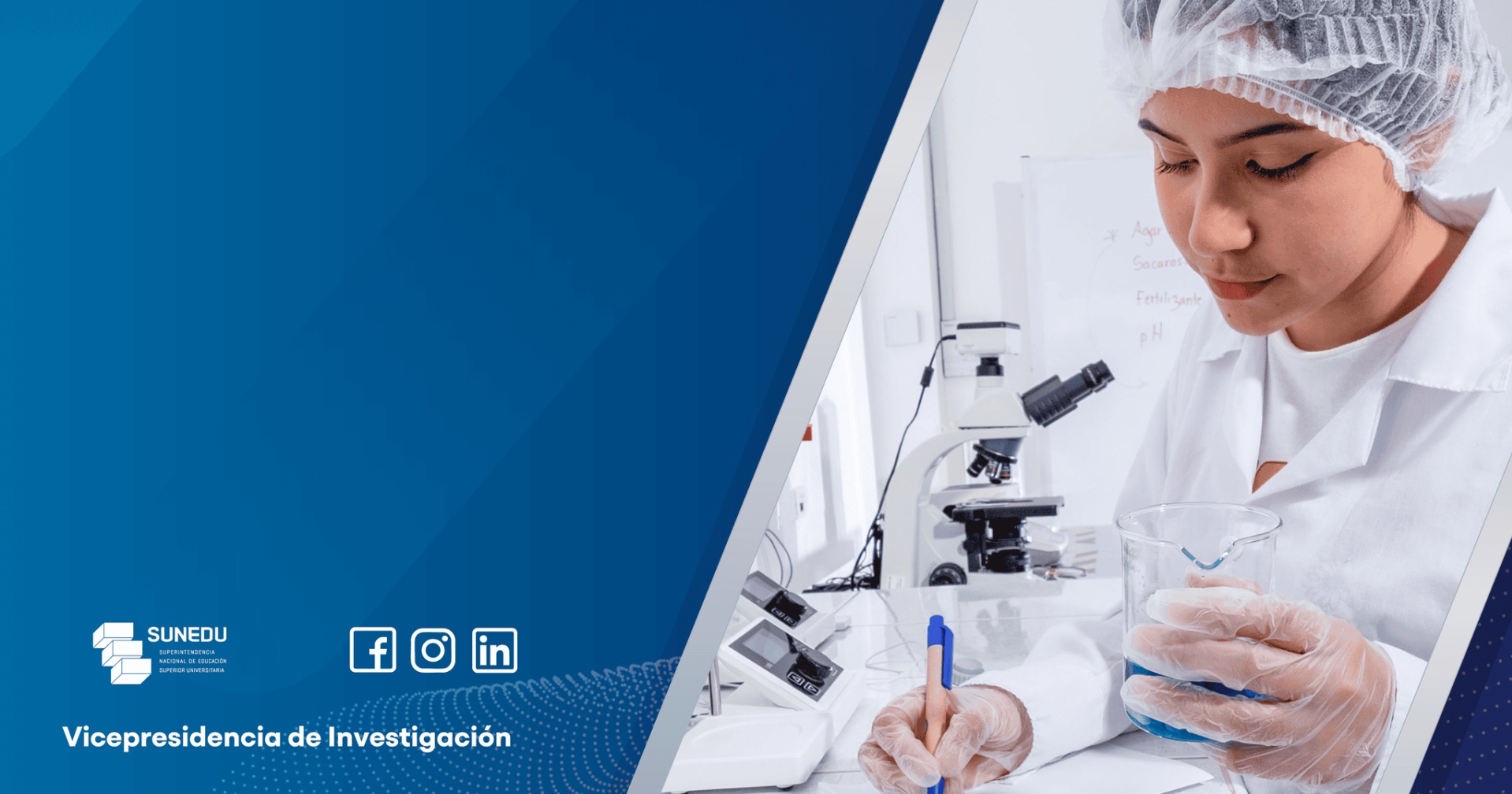 BOLETÍN INSTITUCIONAL DE INVESTIGACIÓN UNF