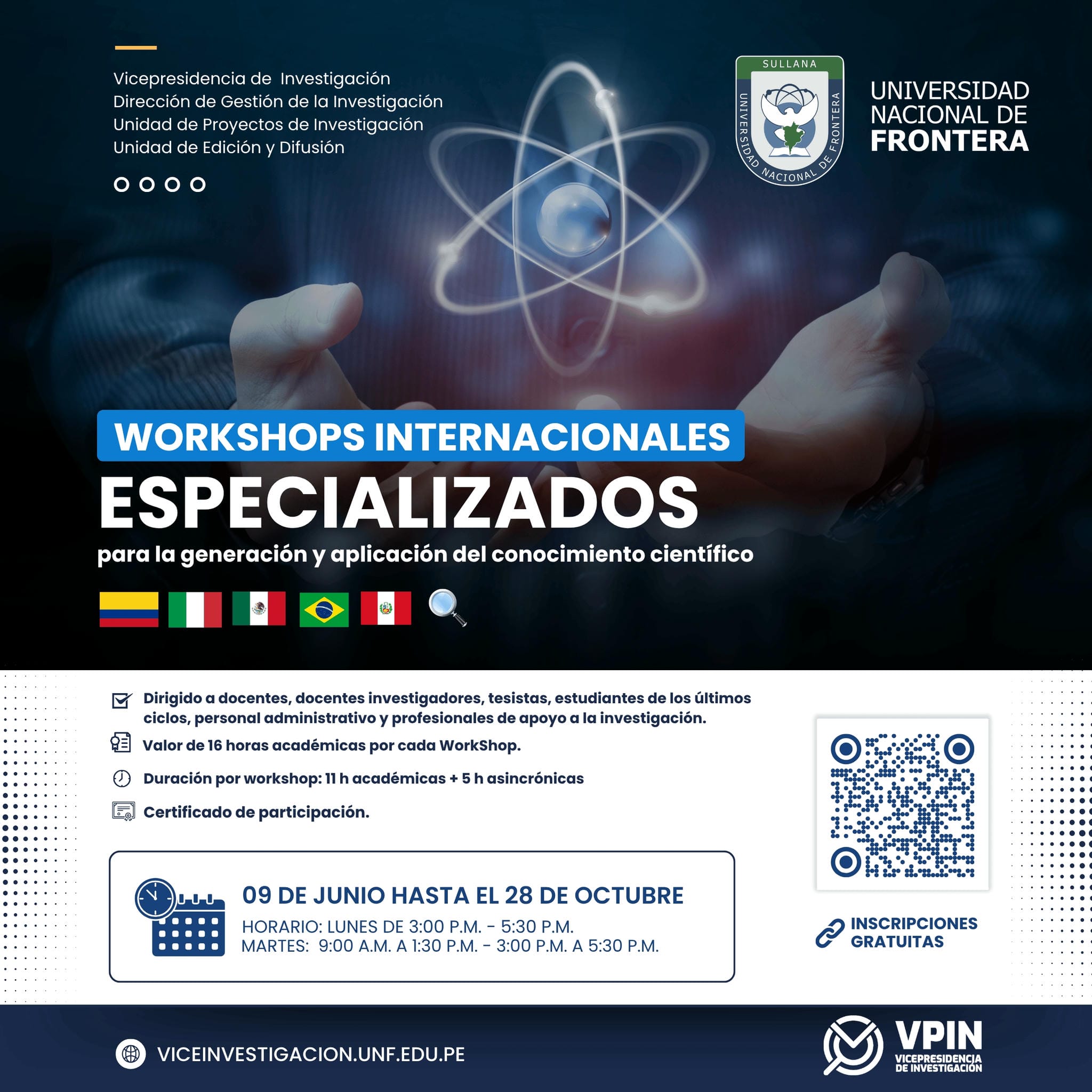 portada de workshops compress