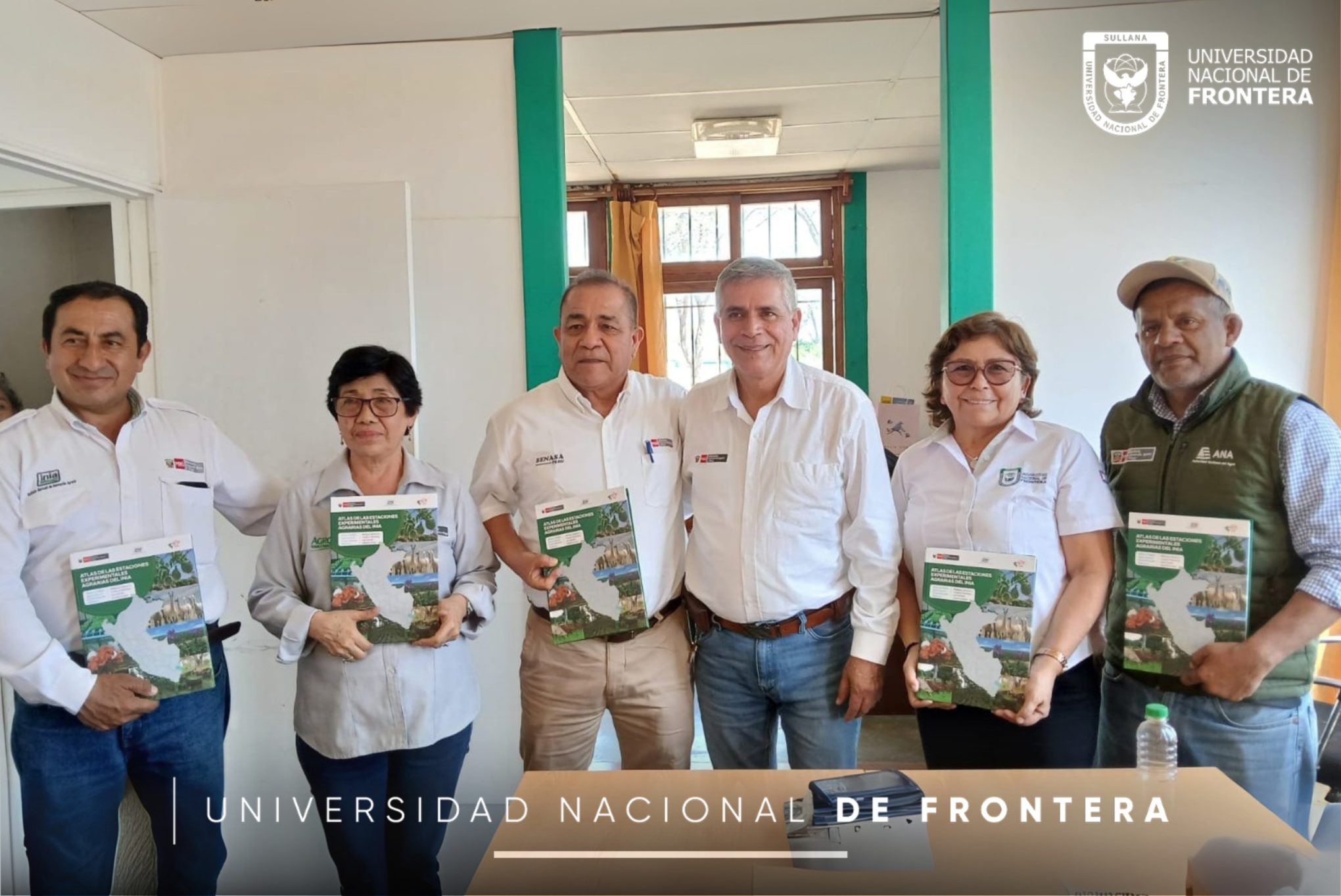 investigador agropecuario jpg