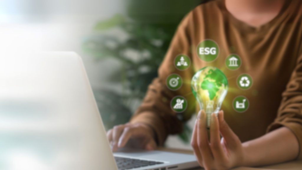 Concurso para Financiamiento de Proyectos de Investigación Aplicada con Responsabilidad Social