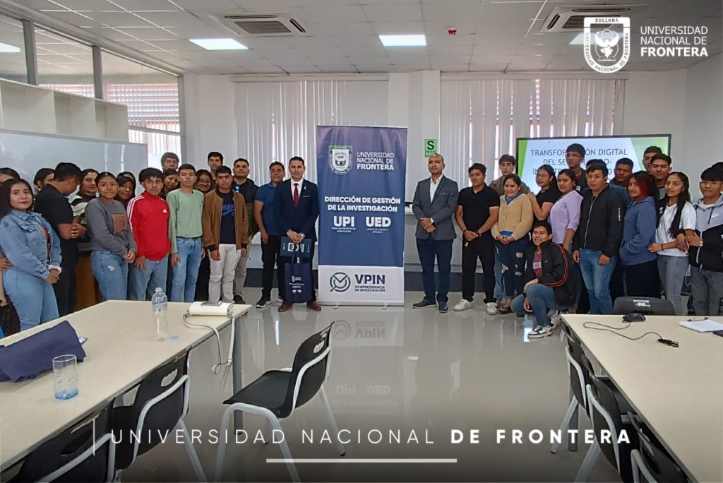 UNF continúa fortaleciendo su programa de Workshops Especializados