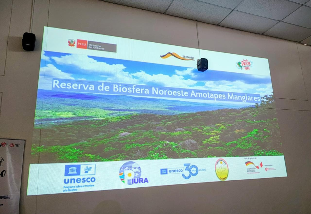 Comprometidos con la Investigación y la Sostenibilidad Territorial