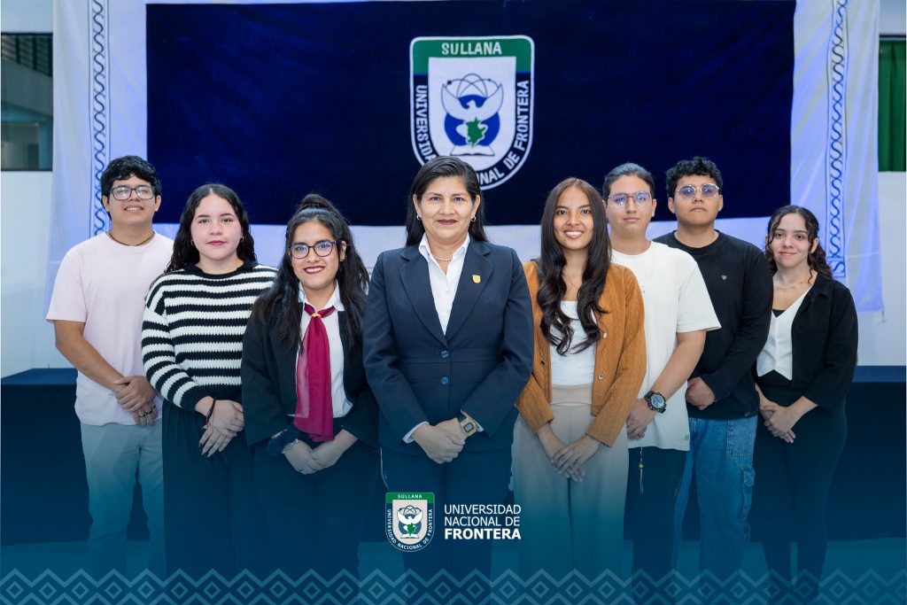 Estudiantes participarán en III Congreso Nacional de Semilleros de Investigación 2025