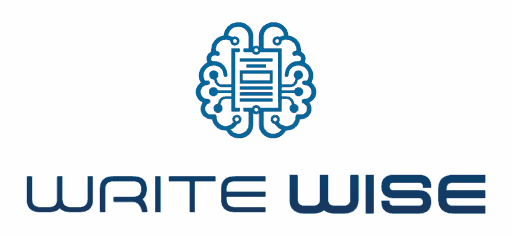 WriteWise