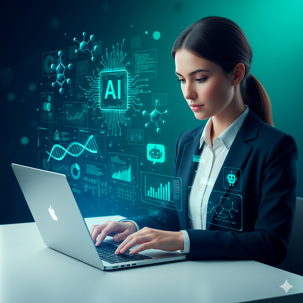 Fortalecimiento de la Escritura Científica