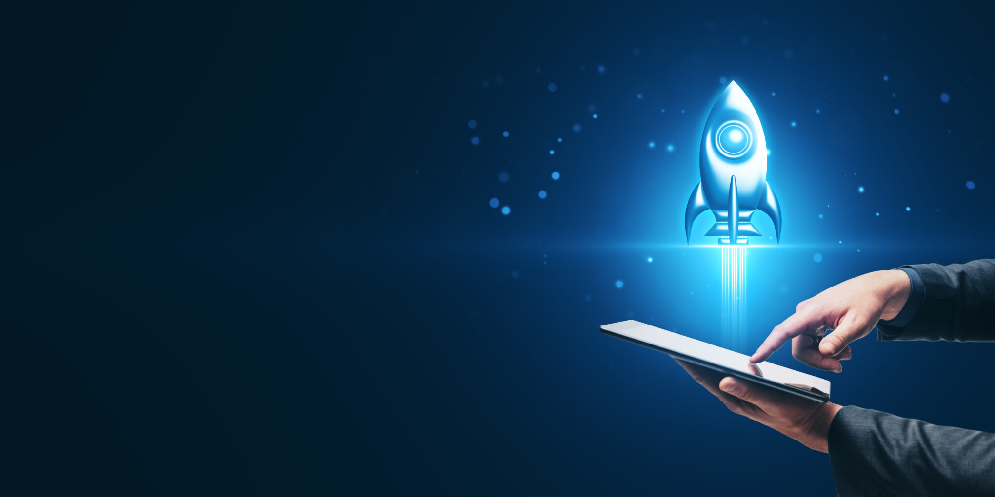 Programa StartLab 2026