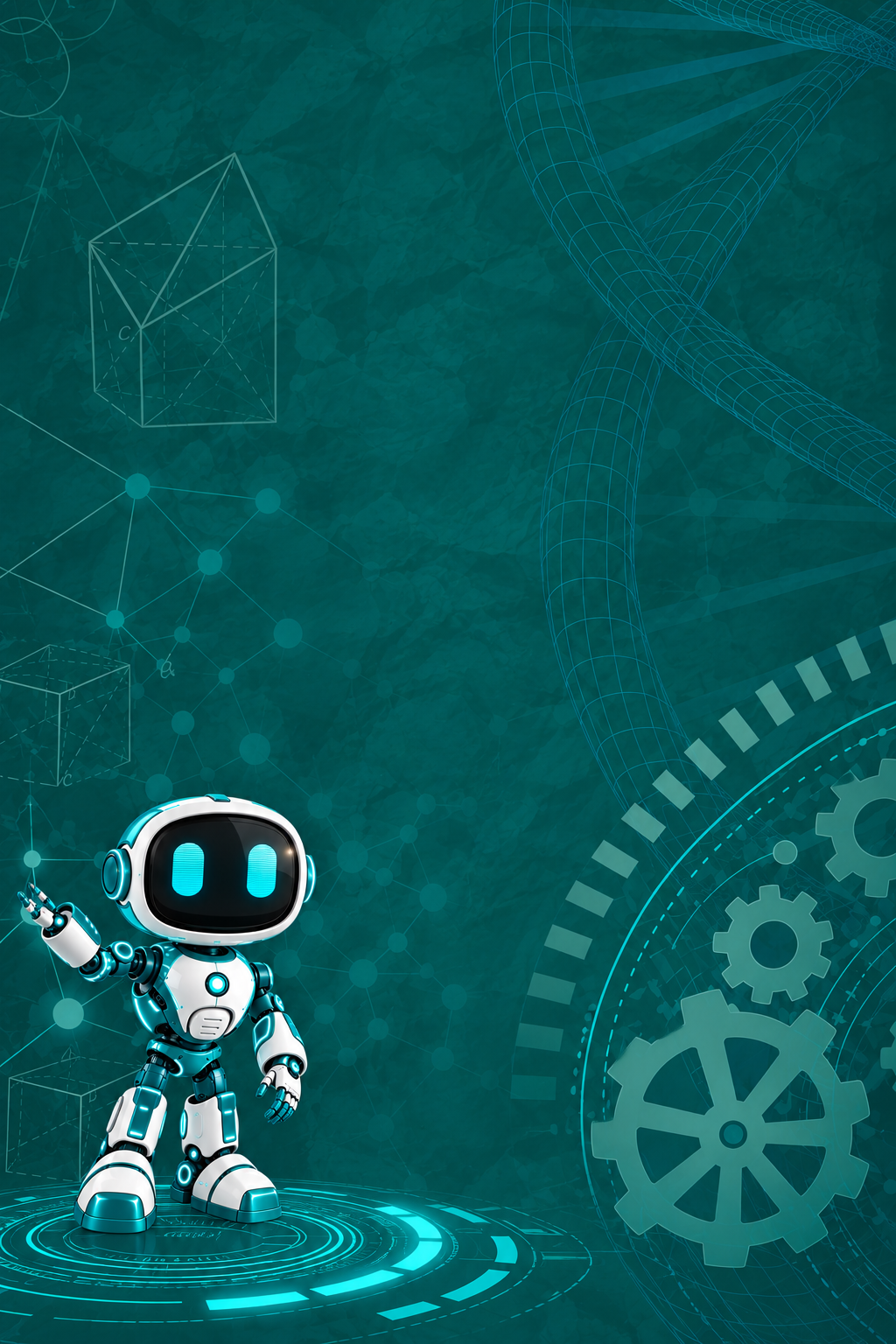 II Congreso Internacional de Investigación e Innovación: Ciencia con Norte 2026